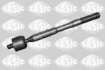 SASIC Bieleta de directie SASIC 7770018 (7770018)