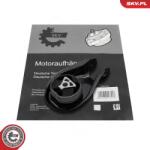 ESEN SKV Suport motor ESEN SKV 75SKV451 (75SKV451)