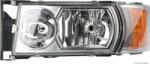 Herth+buss Elparts Far HERTH+BUSS ELPARTS 81658561 (81658561)