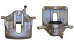 Bosch Etrier frana BOSCH 0 986 474 678 (0 986 474 678)