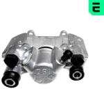 OPTIMAL Etrier frana OPTIMAL BC-1091L (BC-1091L)