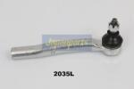 JAPANPARTS Cap de bara JAPANPARTS TI-2035L (TI-2035L)