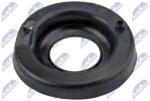 NTY Saiba arc NTY AD-FR-015 (AD-FR-015)