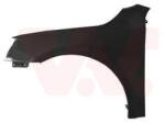 VAN WEZEL Aripa VAN WEZEL ** Equipart ** 7631657 (7631657)