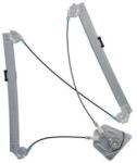 MTR Mecanism actionare geam MTR 12196433 (12196433) - automobilus