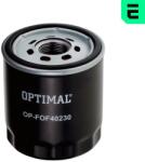 OPTIMAL Filtru ulei OPTIMAL OP-FOF40230 (OP-FOF40230)