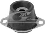 3RG Suport motor 3RG 40257 (40257)