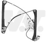 VAN WEZEL Mecanism actionare geam VAN WEZEL 0323266 (0323266)