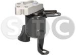STC Suport motor STC T400916 (T400916) - automobilus