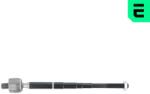 OPTIMAL Bieleta de directie OPTIMAL G2-2059 (G2-2059)
