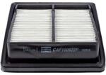 CHAMPION Filtru aer CHAMPION CAF100922P (CAF100922P)