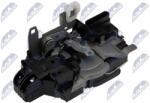 NTY incuietoare usa NTY EZC-VV-039 (EZC-VV-039)