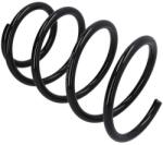 KAMOKA Arc spiral KAMOKA 2110333 (2110333)