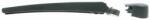 VAICO brat stergator, parbriz VAICO V10-4329 (V10-4329)