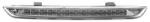 VAN WEZEL Stop suplimentar VAN WEZEL 4081929 (4081929)