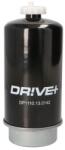 Dr! ve+ filtru combustibil Dr! ve+ DP1110.13. 0142 (DP1110.13.0142) - automobilus