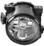 VAN WEZEL Proiector ceata VAN WEZEL 4903995 (4903995)