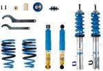 BILSTEIN Set suspensie, arcuri elicoidale / amortizoare BILSTEIN - B14 PSS 47-270169 (47-270169)