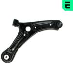 OPTIMAL Brat, suspensie roata OPTIMAL G6-2109 (G6-2109)