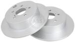 ABS Disc frana ABS 18386 (18386)