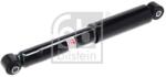 Febi Bilstein amortizor FEBI BILSTEIN 1002289 (1002289)