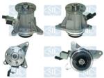 SALERI Pompă de apă, răcire motor SALERI PA1779 (PA1779)