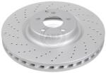 ABS Disc frana ABS 17537 (17537)