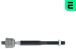 OPTIMAL Bieleta de directie OPTIMAL G2-2054 (G2-2054)