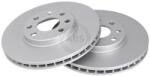 ABS Disc frana ABS 17148 (17148)