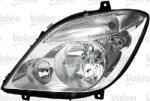 VALEO Far VALEO 044583 (044583)