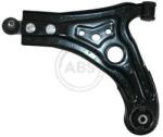 ABS Brat, suspensie roata ABS 210801 (210801)