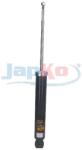 JAPKO amortizor JAPKO MJ33065 (MJ33065)