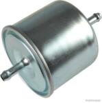 Herth+buss Jakoparts filtru combustibil HERTH+BUSS JAKOPARTS J1331002 (J1331002)