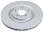 ABS Disc frana ABS 18493 (18493)