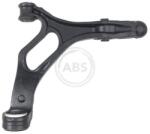 ABS Brat, suspensie roata ABS 211147 (211147)