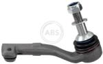 ABS Cap de bara ABS 230955 (230955)