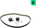 OPTIMAL Set curea de distributie OPTIMAL SK-1598 (SK-1598)