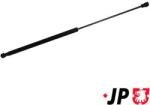 JP Group Amortizor, luneta JP Group JP 4381202800 (4381202800)