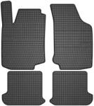 FroGum Set covorase FROGUM ET402003 (ET402003)