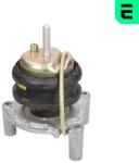 OPTIMAL Suport motor OPTIMAL F8-6830 (F8-6830)