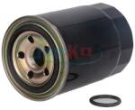 JAPKO filtru combustibil JAPKO 30509 (30509)