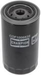 CHAMPION Filtru ulei CHAMPION COF100683S (COF100683S)