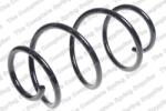 KILEN Arc spiral KILEN 14941 (14941)