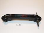 JAPKO Brat, suspensie roata JAPKO 71502R (71502R)
