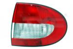 TYC Lampa spate TYC 11-0225-01-2 (11-0225-01-2)
