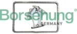 BORSEHUNG chit lant de distributie BORSEHUNG B10249 (B10249)