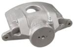 ABS Etrier frana ABS 721482 (721482)