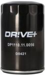 Dr! ve+ Filtru ulei Dr! ve+ DP1110.11. 0056 (DP1110.11.0056) - automobilus