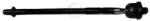 ABS Bieleta de directie ABS 240192 (240192)