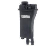 MAHLE Vas de expansiune, racire MAHLE BEHR CRT 62 000S (CRT 62 000S)